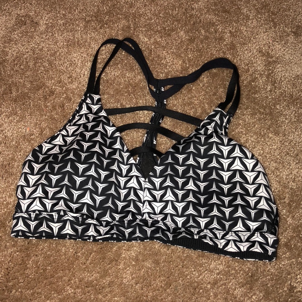 VSX Sport